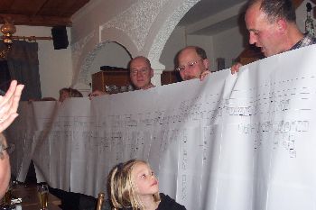 Ahnentafel-1