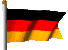 DeutschlandFlag116