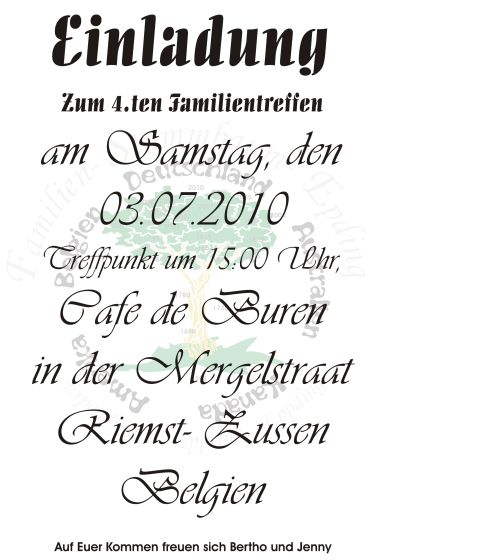 Einladung Familientreffen 2010-int1