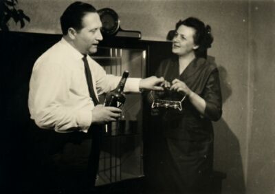 EpdingElternjung-1