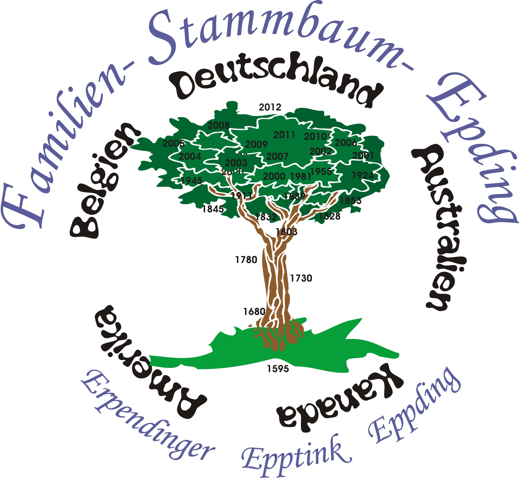Familien-kreis-2012