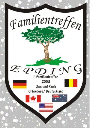Familientreffen1.-Treffen-int