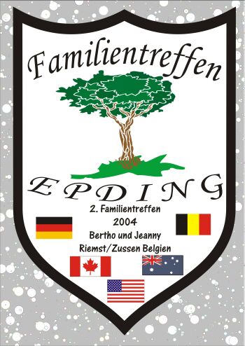 Familientreffen2.-Treffen-int
