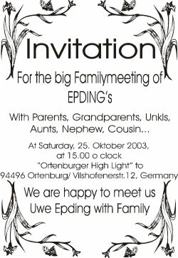 Familientreffen eng-2