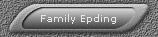 Family Epding