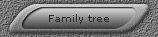 Family tree