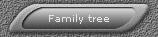 Family tree