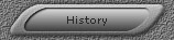 History