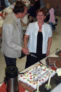 foto s familie treffen 080-int