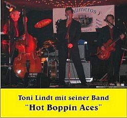 hot_boppin_aces